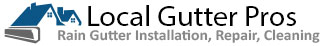 Tenaha Gutter Contractors